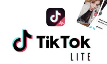 TikTok Lite2人紹介で17000円ｷｬﾝﾍﾟｰﾝ＆ﾁｪｯｸｲﾝﾀｽｸ10日間で4500円!