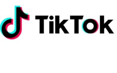 TikTok Liteキャンペーンで家族や友達に招待コードを送る方法