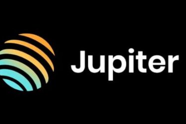 JUP(Jupiter)の買い方！Moonshot買収とエアドロ＆バインバックで急成長中のコイン！