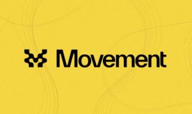 MOVE(Movement)の買い方！あのトランプのWLFが購入したアルトコインってETF確定！？