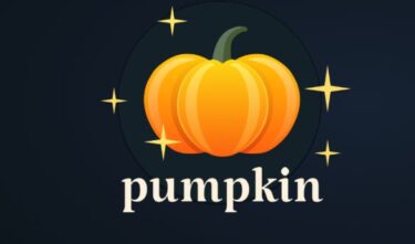 PKIN(PUMPKIN)の買い方！謎のかぼちゃコインがラグプルを撲滅する！？