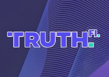 TruthFIの買い方！トランプの会社が発表した暗号通貨決済プラットフォームのコイン！