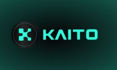 KAITOの買い方！仮想通貨爆速検索AIツール「Kaito AI」のトークンはどこで買う！？