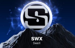 Swell (SWX)の買い方！この仮想通貨はRippleNetとXRPLを活用した次世代の金融プラットフォームのトークン！