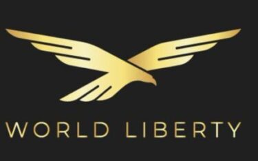 【仮想通貨】WLFIトークンとは？トランプ系プロジェクトの仮想通貨の買い方!